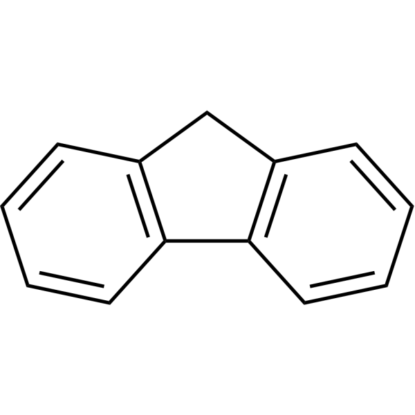 Fluorene 86-73-7